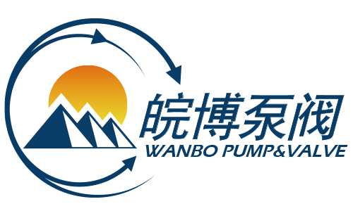 冬季快到了！化工泵設(shè)備應(yīng)該怎樣防凍防結(jié)冰呢？