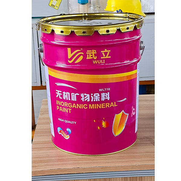 河南無(wú)機(jī)防火水漆廠