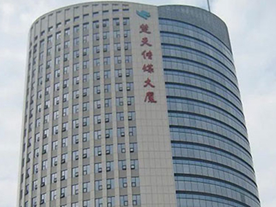 鄭州防火涂料施工