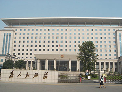 鄭州防火涂料施工廠家