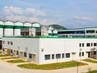 工廠用防火涂料