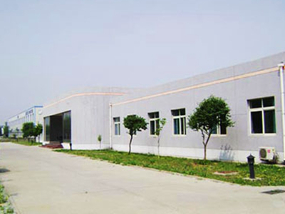 印刷廠防火涂料