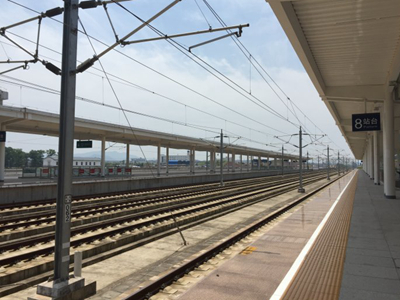 火車站防火涂料