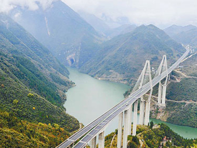 隧道專用防火涂料