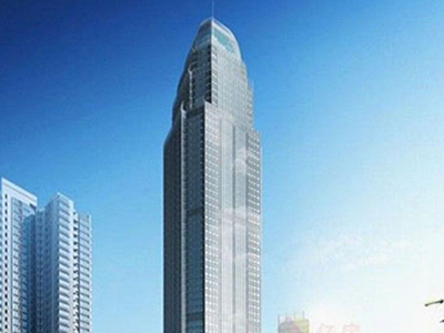 寫字樓防火涂料