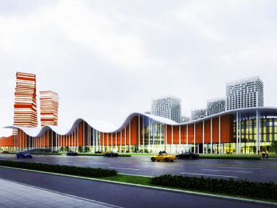 鄭州防火水漆施工